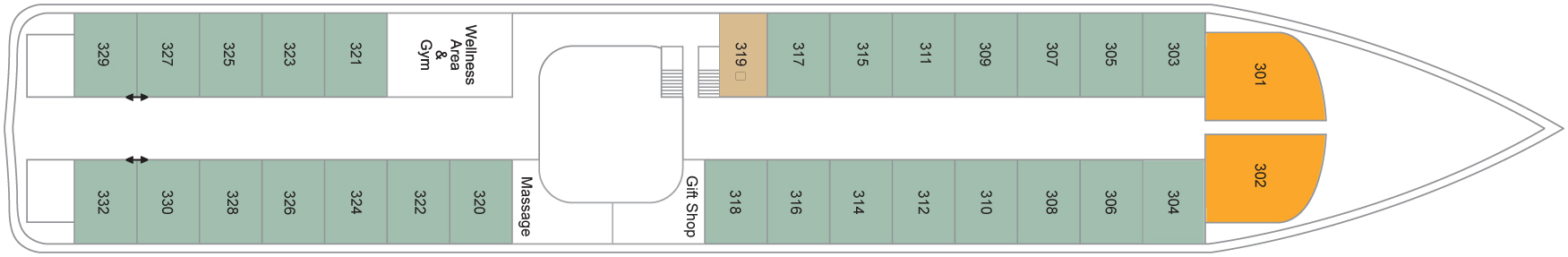 TUI River Cruises Al Horeya Deck 3.jpg